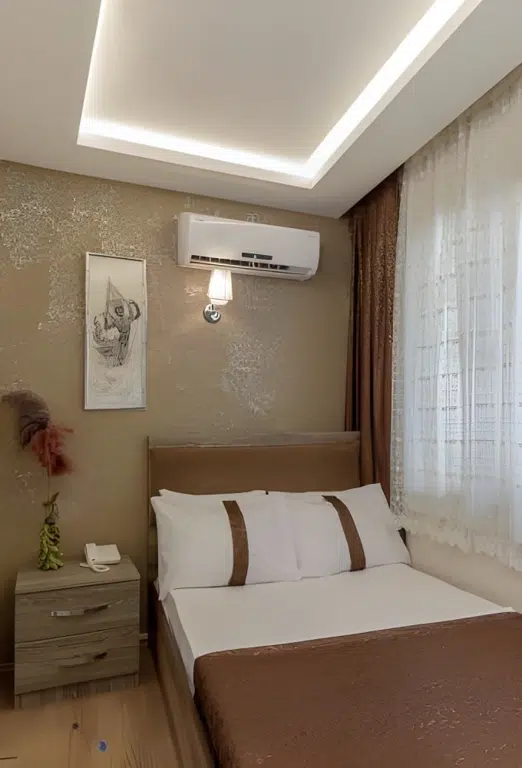 room image