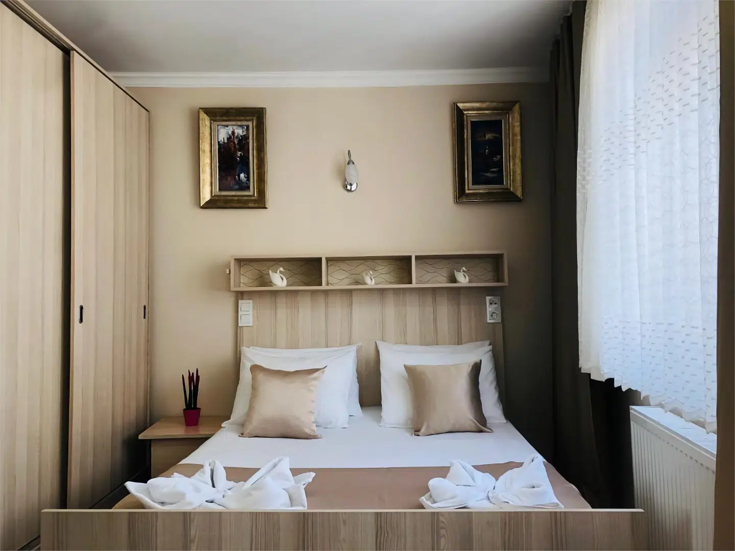 room image